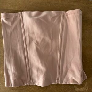 SPANX Boostie-Yay Comfy Corset L